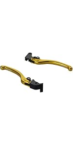 Amazon | エフェックス(EFFEX) スムースフィットレバー Ninja H2(15-18 Amazon | エフェックス(EFFEX) スムースフィットレバー Ninja H2(15-18